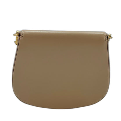 Saint Laurent Shoulder Bag Mini Voltaire — view 3