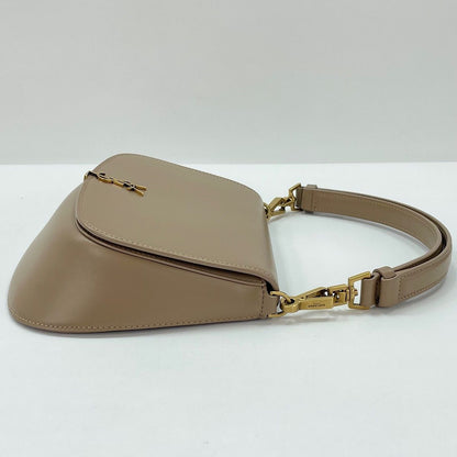 Saint Laurent Shoulder Bag Mini Voltaire — view 6