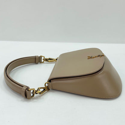 Saint Laurent Shoulder Bag Mini Voltaire — view 5