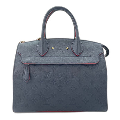Louis Vuitton Handbag Pont Neuf MM
