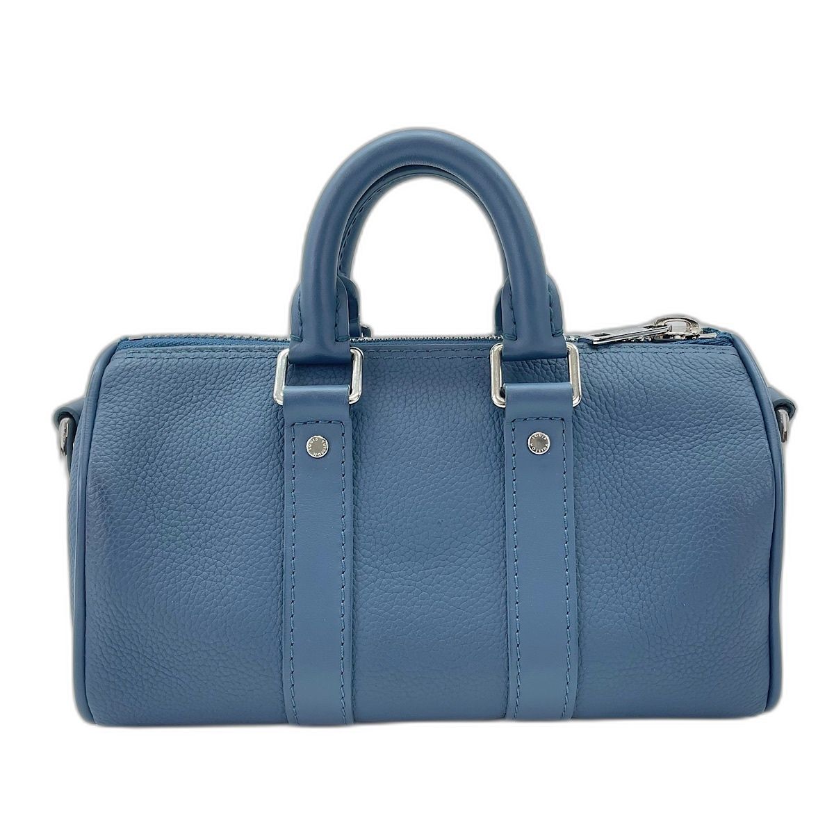 Louis Vuitton Handbag Keepall XS — view 3