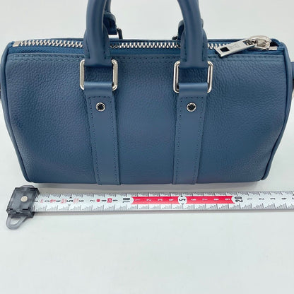 Louis Vuitton Handbag Keepall XS — view 4