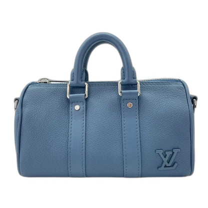 Louis Vuitton Handbag Keepall XS — view 2