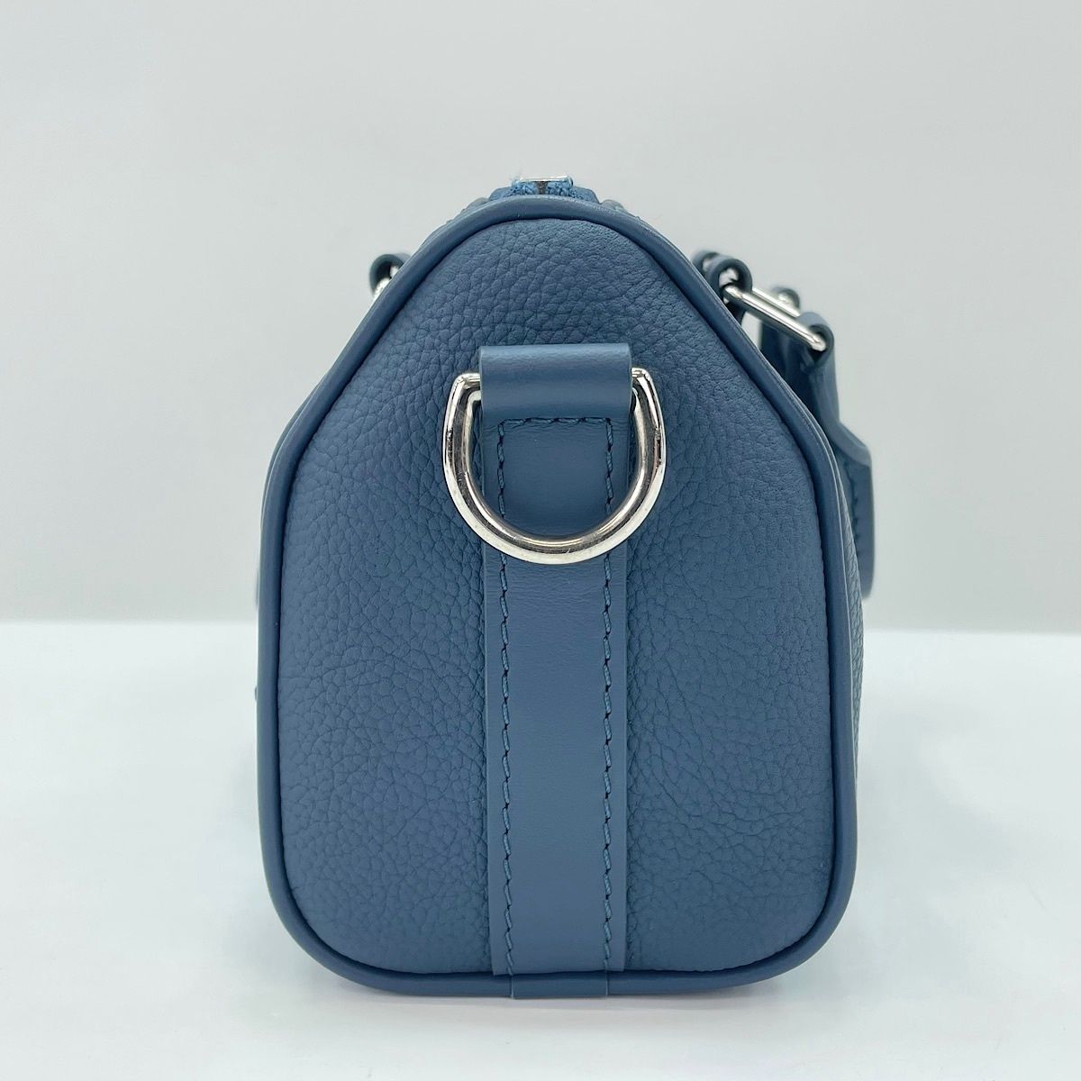 Louis Vuitton Handbag Keepall XS — view 5