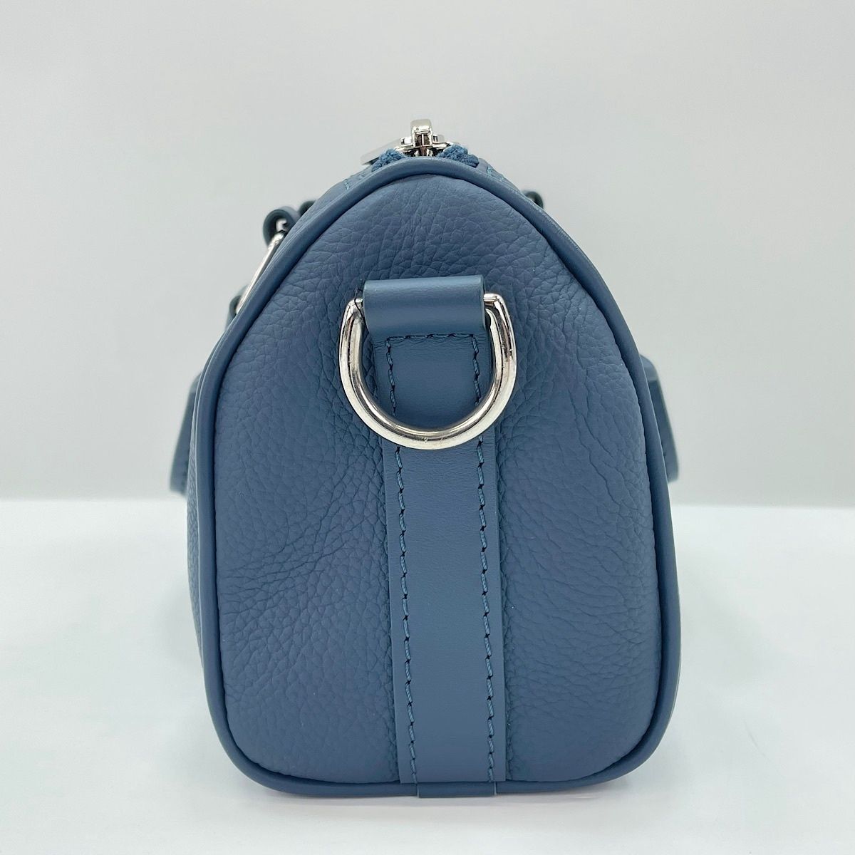 Louis Vuitton Handbag Keepall XS — view 6