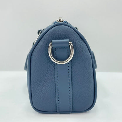 Louis Vuitton Handbag Keepall XS — view 6