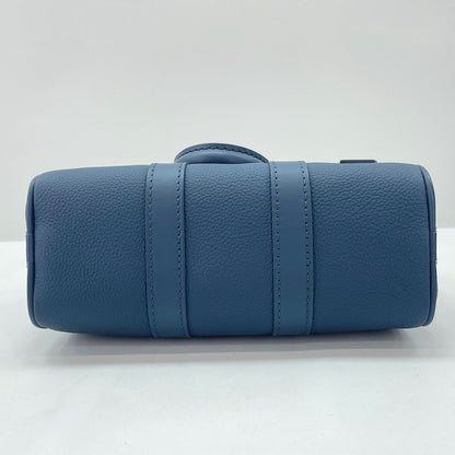 Louis Vuitton Handbag Keepall XS — view 7