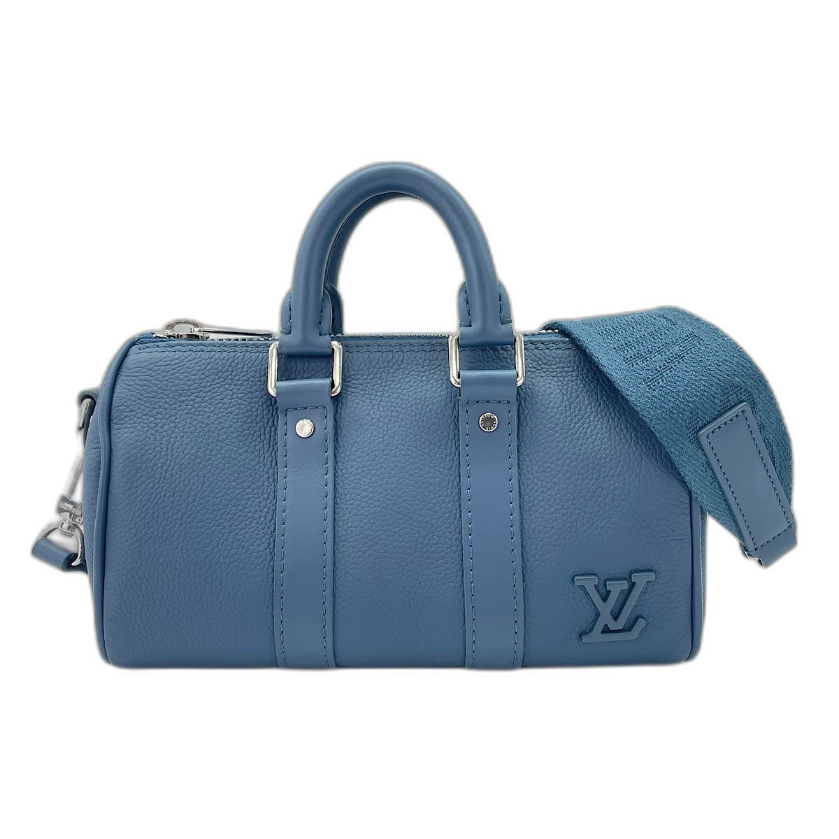 Louis Vuitton Handbag Keepall XS