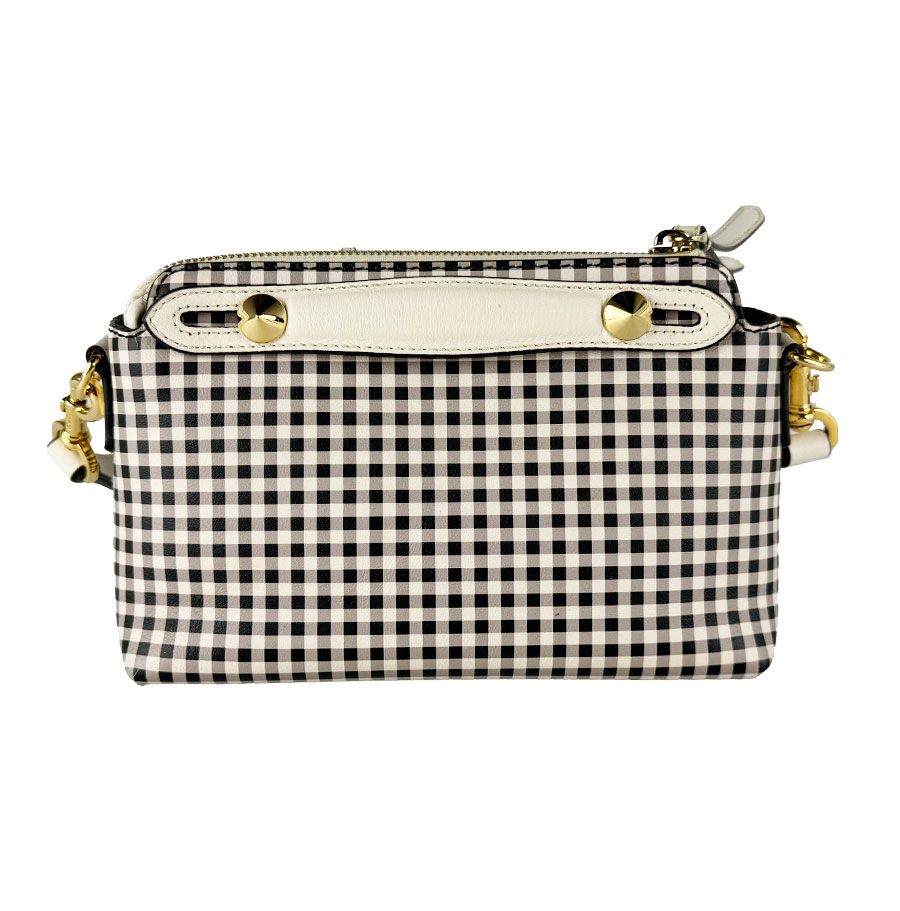 Fendi Shoulder Bag by the Way Mini — view 3