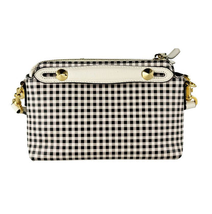 Fendi Shoulder Bag by the Way Mini — view 3