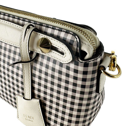 Fendi Shoulder Bag by the Way Mini — view 6