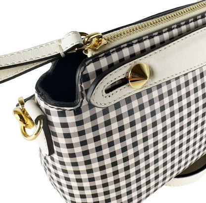 Fendi Shoulder Bag by the Way Mini — view 7