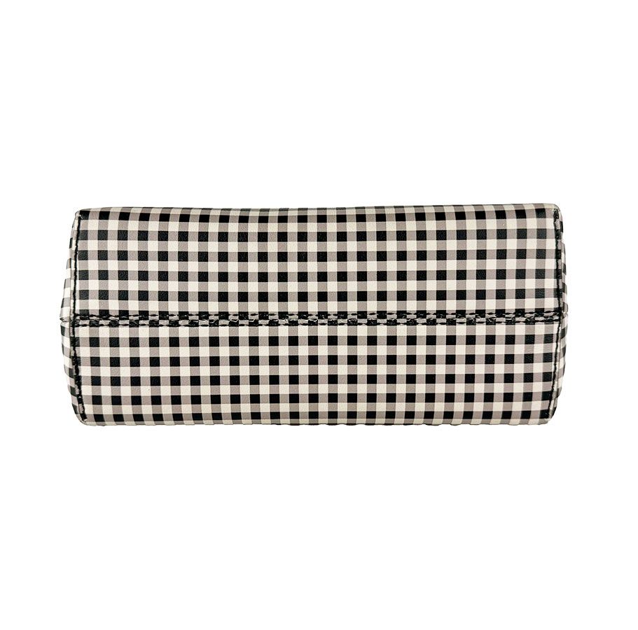 Fendi Shoulder Bag by the Way Mini — view 4