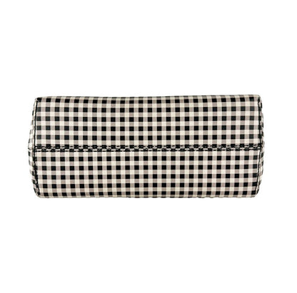 Fendi Shoulder Bag by the Way Mini — view 4
