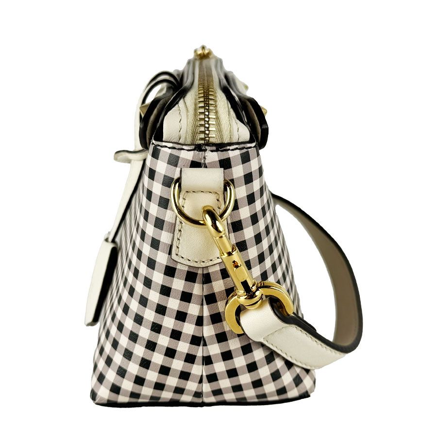 Fendi Shoulder Bag by the Way Mini — view 2