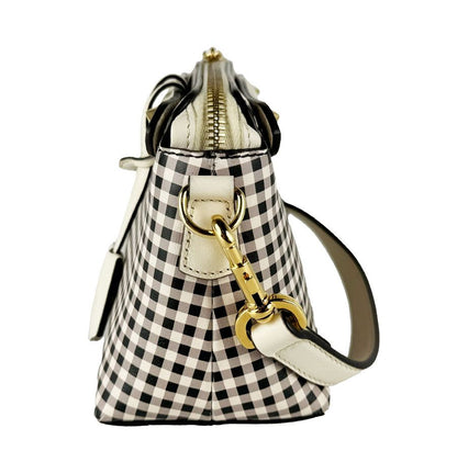 Fendi Shoulder Bag by the Way Mini — view 2