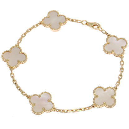 Van Cleef & Arpels Bracelet — view 2