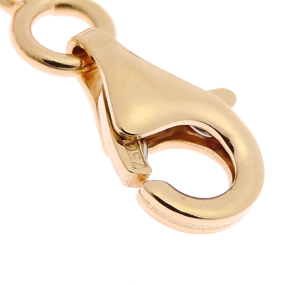 Van Cleef & Arpels Bracelet — view 4