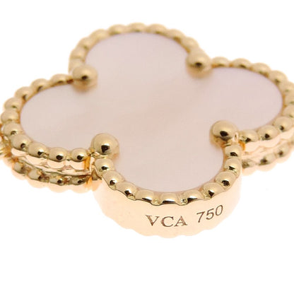 Van Cleef & Arpels Bracelet — view 6