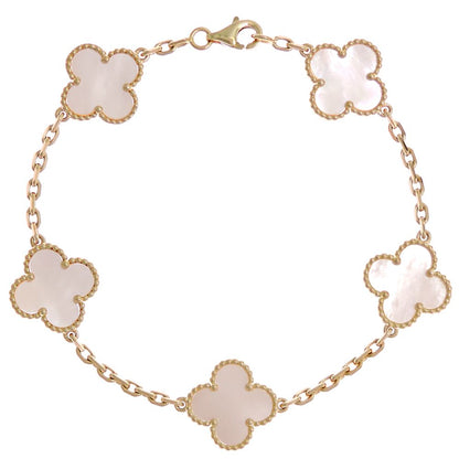 Van Cleef & Arpels Bracelet