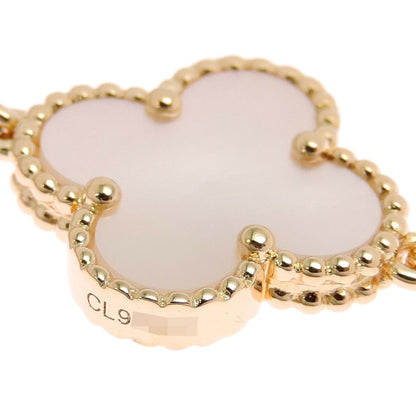 Van Cleef & Arpels Bracelet — view 7