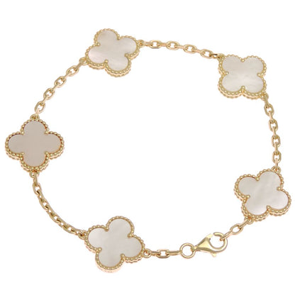 Van Cleef & Arpels Bracelet — view 3
