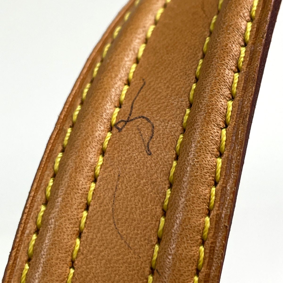 Louis Vuitton Multipuri City Tote Bag Monogram Brown — view 6