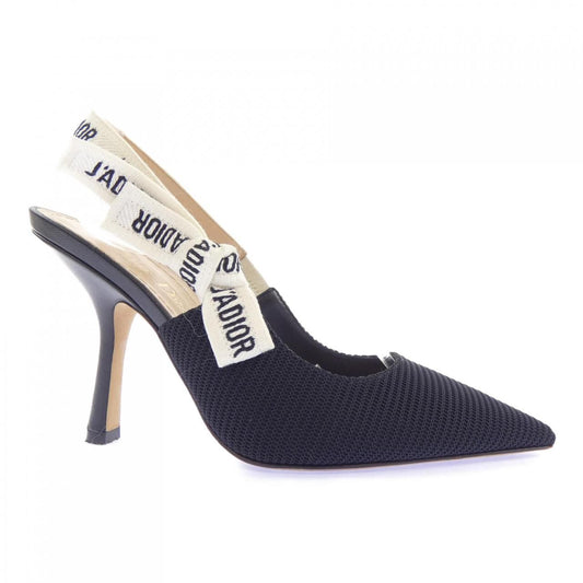 Dior J'adior Slingback Pumps Heels