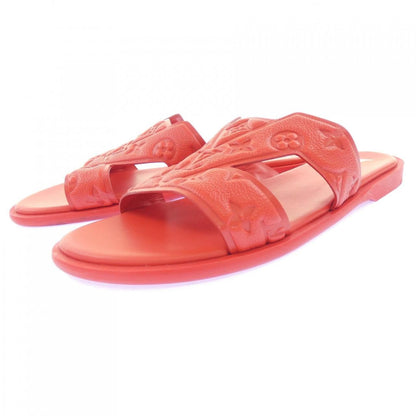 Louis Vuitton LV Oasis Sandals — view 3