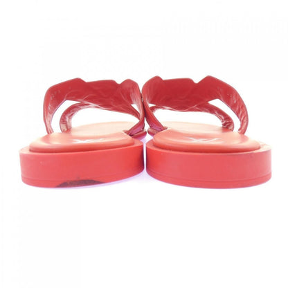 Louis Vuitton LV Oasis Sandals — view 5