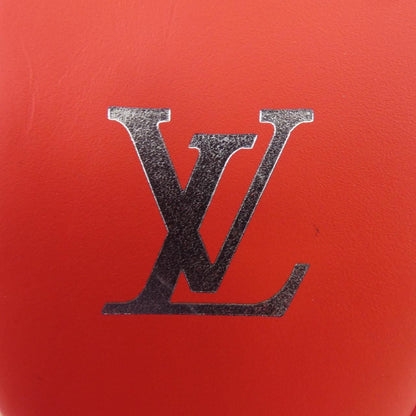 Louis Vuitton LV Oasis Sandals — view 6