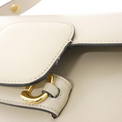 Gucci Shoulder Bag Beige — view 4