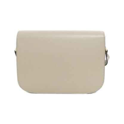 Gucci Shoulder Bag Beige — view 2