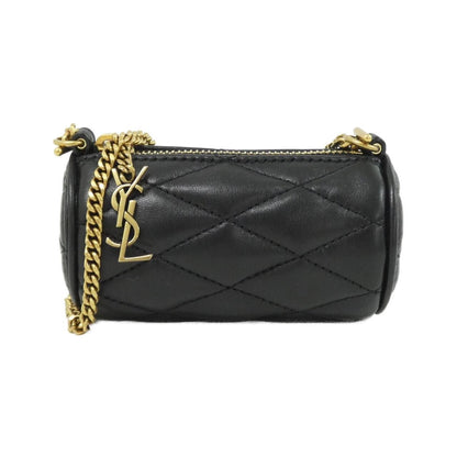 Saint Laurent Micro Sade Aaaju Shoulder Bag
