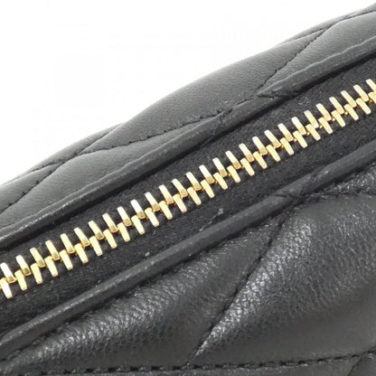 Saint Laurent Micro Sade Aaaju Shoulder Bag — view 3