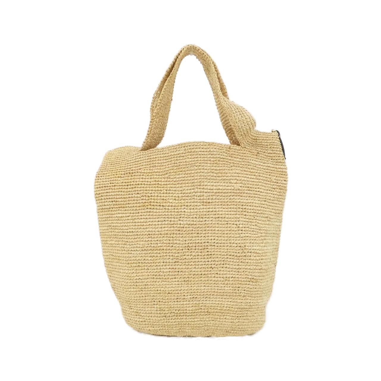 Loewe Bag Handbag — view 2