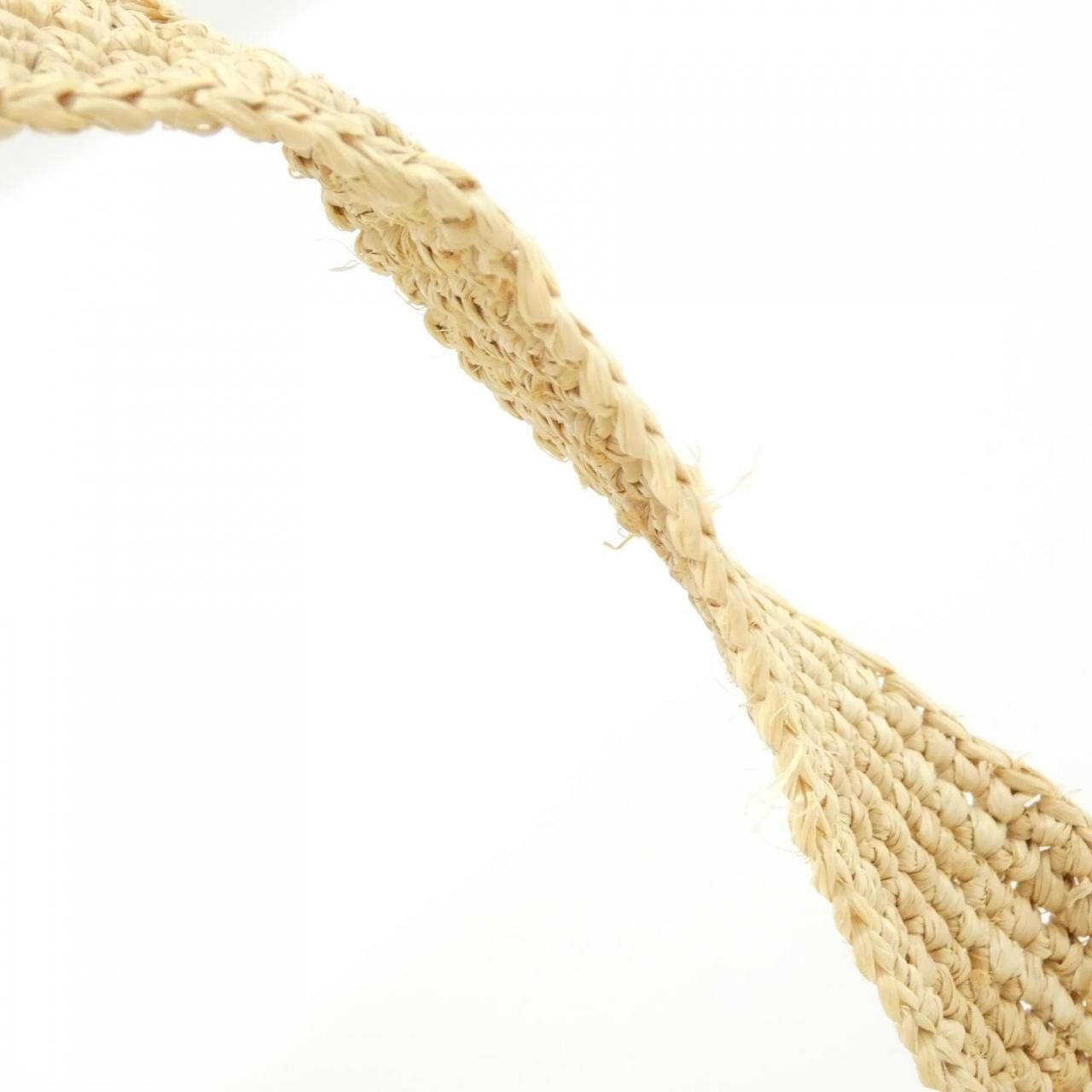 Loewe Bag Handbag — view 7