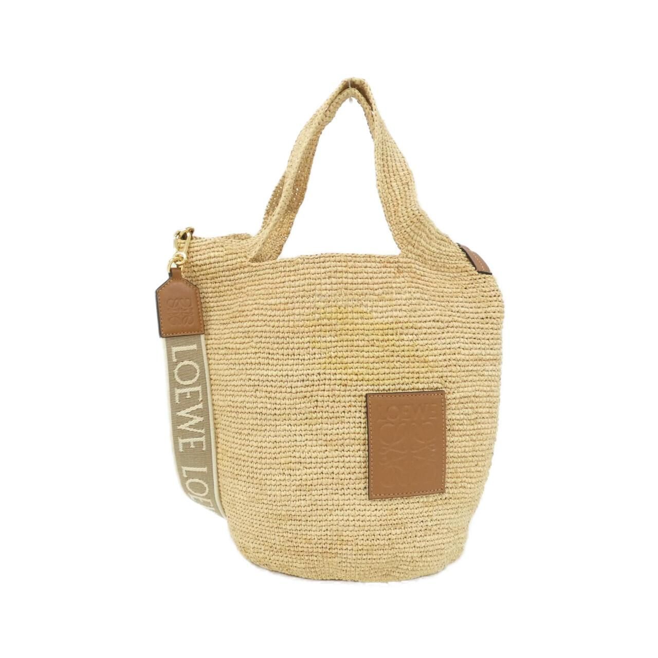 Loewe Bag Handbag