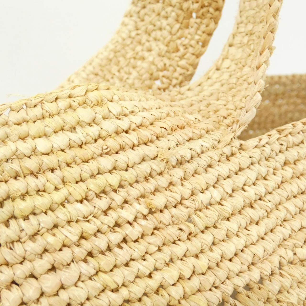 Loewe Bag Handbag — view 6