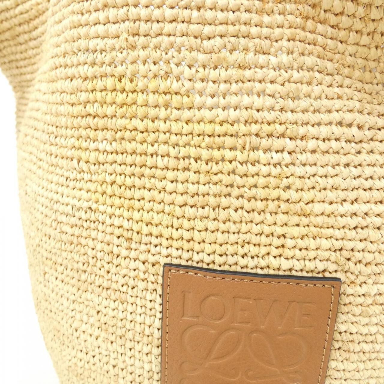 Loewe Bag Handbag — view 4
