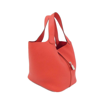 Hermes Picotin Lock MM Bag