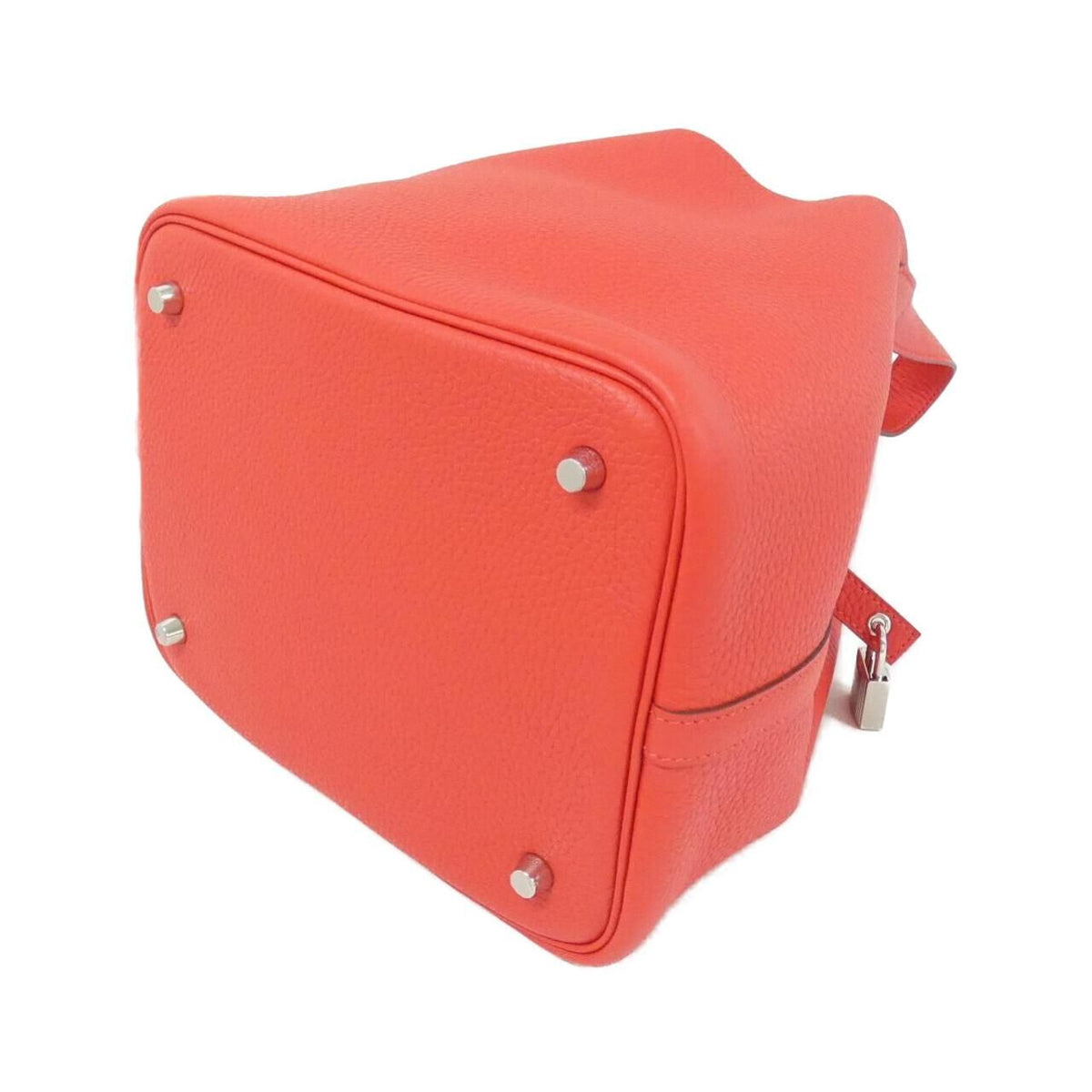 Hermes Picotin Lock MM Bag — view 2