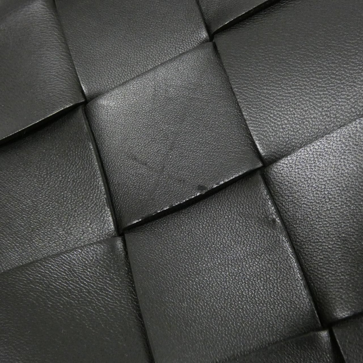 Bottega Veneta Bag Handbag Black — view 3
