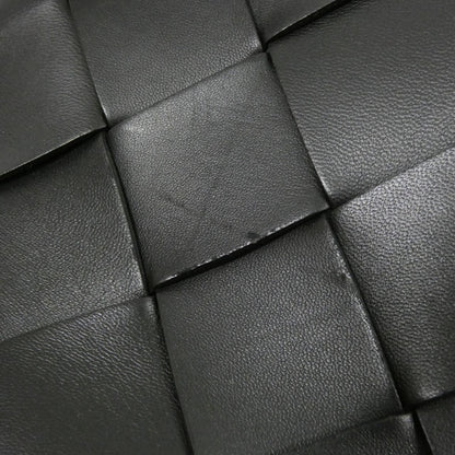 Bottega Veneta Bag Handbag Black — view 3