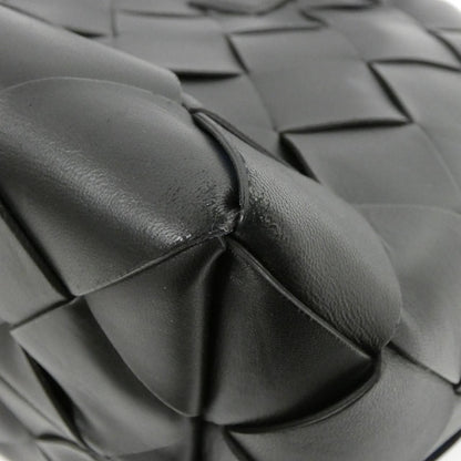 Bottega Veneta Bag Handbag Black — view 2