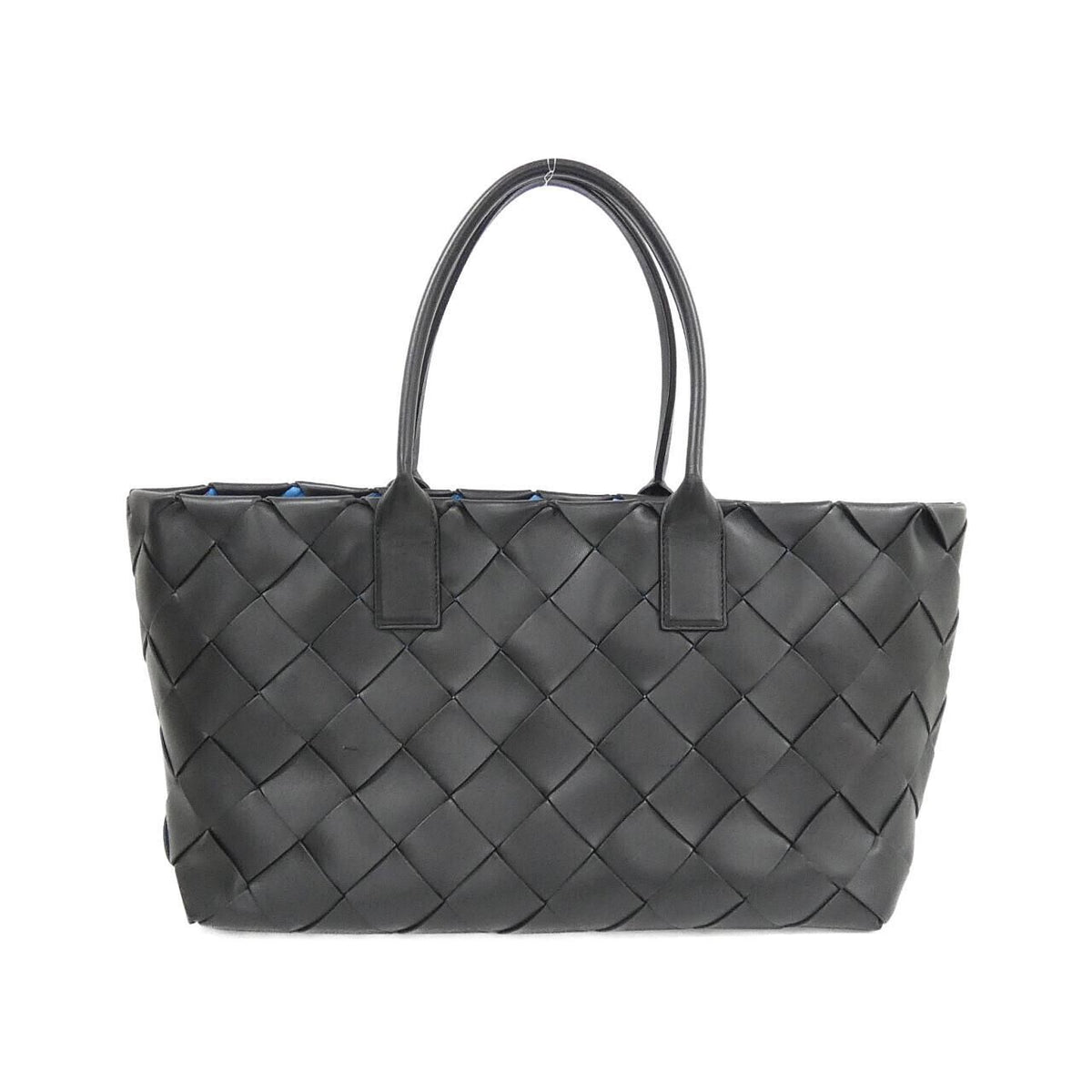 Bottega Veneta Bag Handbag Black