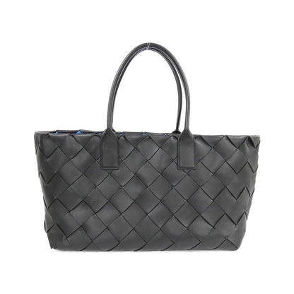 Bottega Veneta Bag Handbag Black