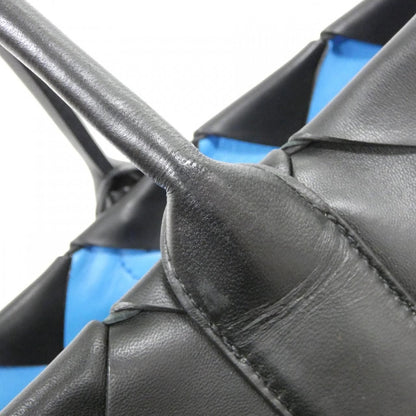 Bottega Veneta Bag Handbag Black — view 4