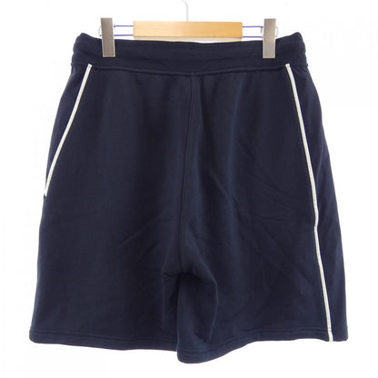 Hermes Shorts Black — view 2