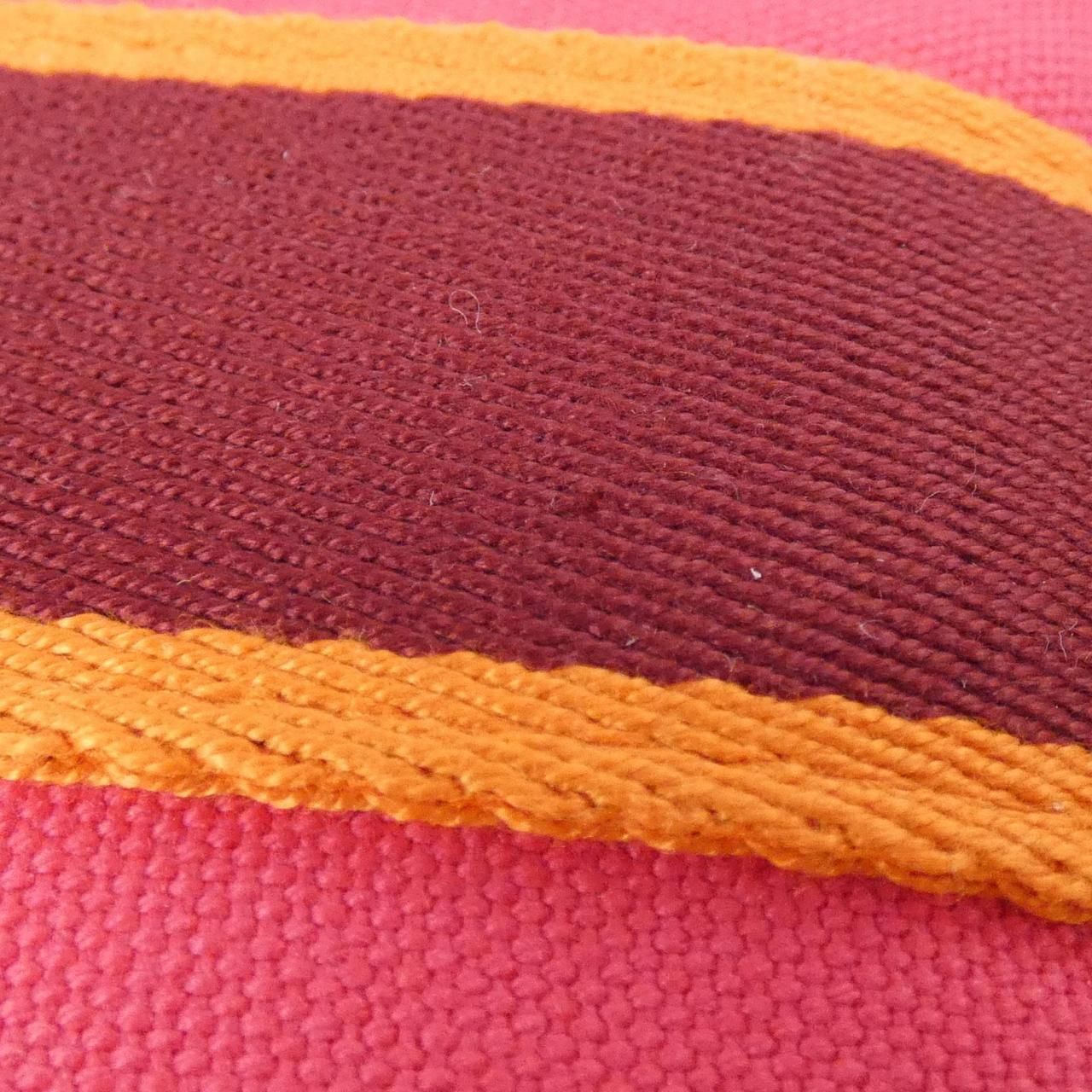 Hermes Brid-a-brac PM Pouch — view 5